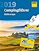 ADAC Campingführer Süd 2019: ADAC Campingführer Südeuropa 2019: Über 2900 Campingplätze von ADAC Experten geprüft
