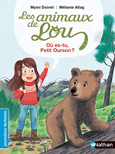 <a href="/node/38814">Où es-tu, Petit Ourson ?</a>