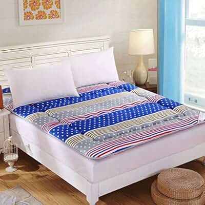 Suchergebnis auf Amazon.de für: Letzte 3 Monate - Futonbetten