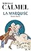 La Marquise