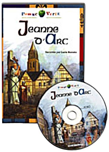 <a href="/node/29368">Jeanne d'Arc</a>
