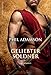 Geliebter Söldner: Gay Romance by