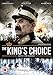The King's Choice [DVD] [2017]