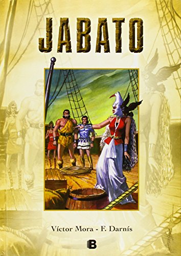 Download Un solo hombre (B CÓMIC)