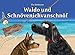 Waldo und Schnövenichvanschnöf. Abenteuer am Meer by 