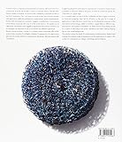 Image de Trame. Le forme del rame tra arte contemporanea, design, tecnologia e architettura. Ediz. italiana e inglese