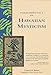 Fundamentals of Hawaiian Mysticism by