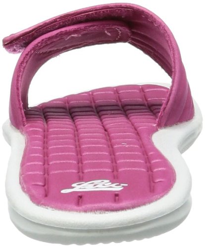 Lico Malediven Damen Dusch & Badeschuhe - 2