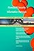 Produktbild Homeland Security Information Network All-Inclusive Self-Assessment - More than 680 Success Criteria, Instant Visual Insights, Comprehensive Spreadsheet Dashboard, Auto-Prioritized for Quick Results