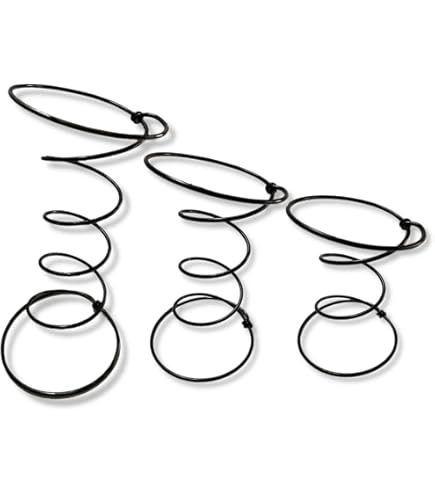 Cinghia Elastica Per Tappezzeria Tramatessile - Larghezza 60mm, Allungabile Al 60% - Foto 2