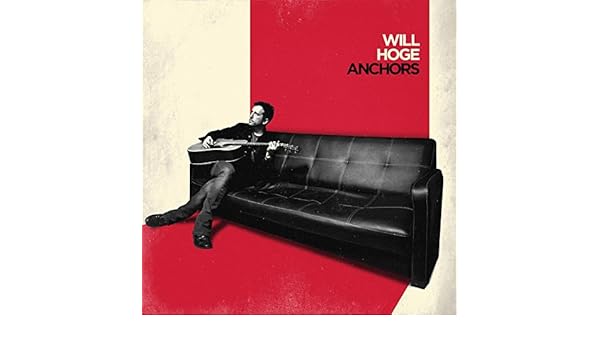 sia angel by the wings mp3 free download