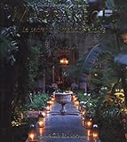 Marrakech, le secret des maisons jardins