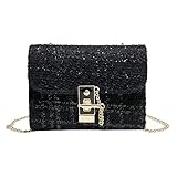 Hochwertiges PU-Gewebe, gutes Hautgefühl, angenehm und hell, nicht leicht zu verformen und zu verblassen.