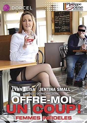 Preisvergleich Produktbild Gib mir eine Spritze.