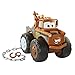 Produktbild Unbekannt Cars 3 Max Tow Mater Truck