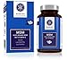 Produktbild Nature Arts MSM Kapseln 365 Stück (1 x 270 g)