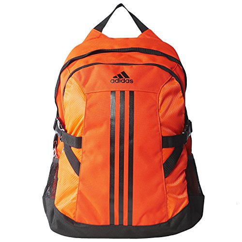 adidas Herren Rucksack Power 2