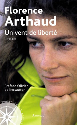 <a href="/node/42879">Un vent de liberté</a>