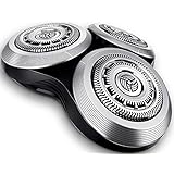 Philips RQ12/70 - Ca