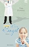 Cover zum Buch Leas Engel