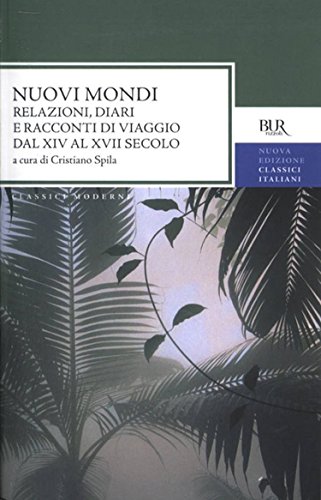 Download Nuovi mondi Download Nuovi mondi