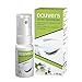 Produktbild Ocuvers Spray Lipostamin, 15 ml