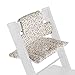 Produktbild Stokke Tripp Trapp® Coussin Classic