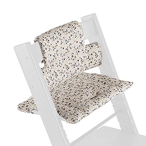 Preisvergleich Produktbild Stokke Tripp Trapp® Coussin Classic