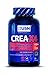 Produktbild Usn Crea-X4 (30) Standard, 45 g