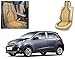 Auto Pearl - Premium Quality Car Wooden Bead Seat Cover For - Hyundai I10 Grand RS.549.00