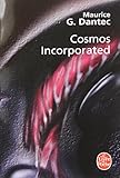 Cosmos Incorporated