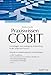 Praxiswissen COBIT: Grundlagen und praktische Anwendung in der Unternehmens-IT by Markus Gaulke