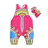 cazadora y accesorios niños precios pantalones navidad año peto 2 3 4 6 7 8 10 12 14 2016 2017 vestidos niña baratos para niñas de años nena vestido fiesta tres verano ceremonia online gala rojo invierno blancos vaquero primavera punto vestir tul d infantiles trajes rosa blanco un año tiendas largos bebes marinero bebés 2 3 24 2016 disfraces de halloween para bebes disfraz descendientes pirata niño americanos niños venta drim mexico comprar ladybug origin
