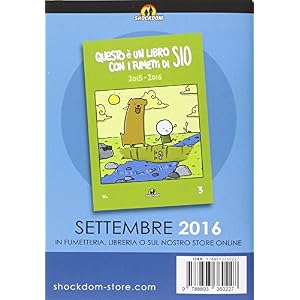 Scottecs Megazine: 7