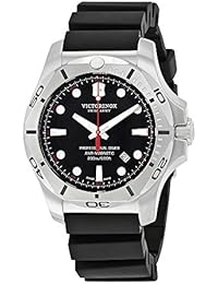 VICTORINOX INOX relojes hombre V241733