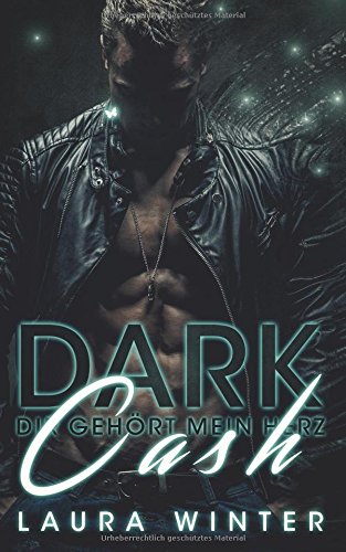 Preisvergleich Produktbild Dark Cash - Dir gehört mein Herz: Cash Brothers (Taschenbuch KLEIN)