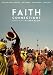 Faith Connections [Import belge]