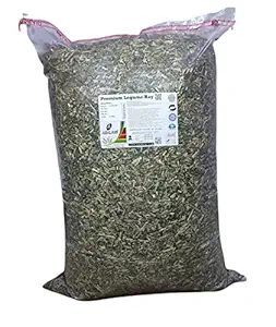 ADILAID Premium Legume Hay (5Kg)