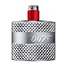 James Bond 007 Eau De Toilette Spray for Men, Quantum 75 ml
