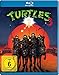 Turtles 3 - Ninja Turtles [Blu-ray]