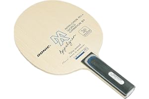 DONIC Holz World Champion 89 Appelgren