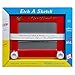 Produktbild Etch A Sketch 5350589 - Classic