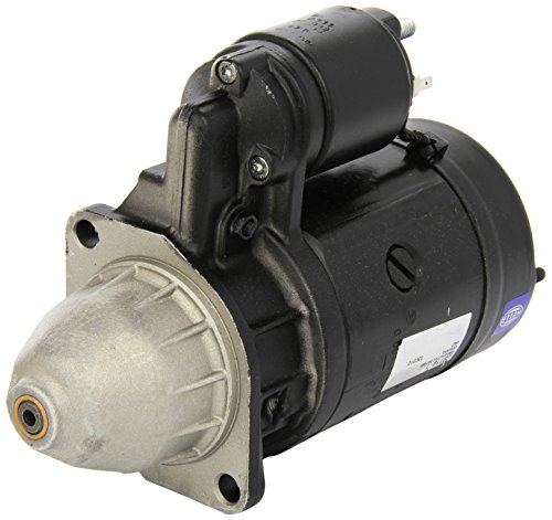 Preisvergleich Produktbild HELLA 8EA725972001 Starter