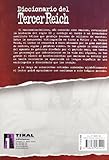Image de Diccionario del Tercer Reich