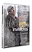 Invisibles (Out of mind) [DVD]