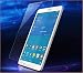Produktbild Schutzglas Folie für Samsung Galaxy Tab S2 8.0 SM-T710 T711 T713 T715 8.0 Zoll Tablet Display Schutz 9H Schutzglas S 2 NEU