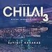 Produktbild Chilai – 3 by Yigit Karakas