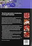 Image de Tecniche rigenerative e ricostruttive in chirurgia implantare