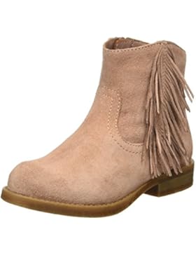 Unisa Mädchen Ghost_bs Cowboy Stiefel