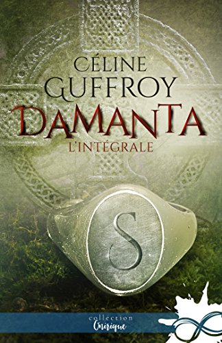 Damanta Lintégrale - 